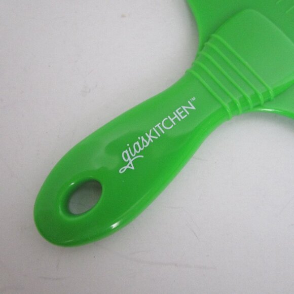 handheld mandolin slicer - Picture 5 of 5